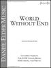 World Without End (Chamber Version)